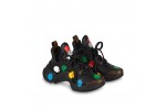 (Free Shipping)Louis Vuitton Archlight Sneaker Mid