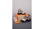 (Free Shipping)Louis Vuitton Archlight Sneaker Glod 1A7ROA