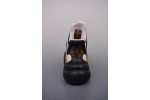 (Free Shipping)Louis Vuitton Archlight Sneaker Glod 1A7ROA