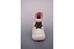 (Free Shipping)Louis Vuitton Archlight Sneaker Pink White