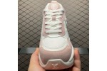 (Free Shipping)Louis Vuitton Run Away Sneaker Pink 1ACGP0