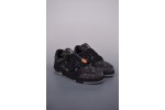 (Free Shipping)Louis Vuitton  Trainer 1AC4ZB