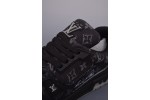 (Free Shipping)Louis Vuitton  Trainer 1AC4ZB