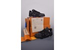 (Free Shipping)Louis Vuitton  Trainer 1AC4ZB