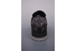 (Free Shipping)Louis Vuitton  Trainer 1AC4ZB