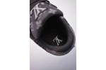 (Free Shipping)Louis Vuitton  Trainer 1AC4ZB