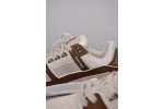 (Free Shipping)Louis Vuitton  Trainer 1ACLV8