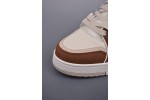 (Free Shipping)Louis Vuitton  Trainer 1ACLV8