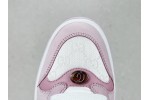 (Free Shipping)Gucci Screener GG Canvas pink 677423-HVKI0-9090