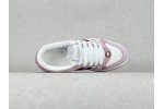 (Free Shipping)Gucci Screener GG Canvas pink 677423-HVKI0-9090