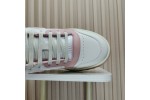 (Free Shipping)Gucci MAC80 Off-White Pink (Women's)