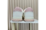 (Free Shipping)Gucci MAC80 Off-White Pink (Women's)