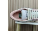 (Free Shipping)Gucci MAC80 Off-White Pink (Women's)