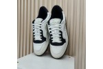 (Free Shipping)Gucci MAC80 Off-White Black (Women's)