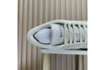 (Free Shipping)Gucci MAC80 Off-White(Women's)