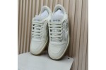 (Free Shipping)Gucci MAC80 Off-White(Women's)