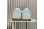 (Free Shipping)Gucci MAC80 Off-White(Women's)