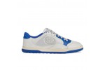 (Free Shipping)Gucci MAC80 Off-White Blue (Women's)