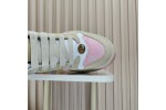 (Free Shipping)Gucci Screener GG Canvas Pink 741575 9SFR0 8478