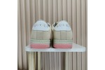 (Free Shipping)Gucci Screener GG Canvas Pink 741575 9SFR0 8478