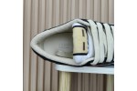 (Free Shipping)Gucci Wmns Screener 'Black White' 570442-AAA4S-1061