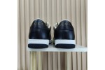 (Free Shipping)Gucci Wmns Screener 'Black White' 570442-AAA4S-1061