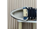 (Free Shipping)Gucci Screener Sneaker 'GG Monogram - Beige' 674530-96GE0-9766