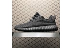 (Free Shipping)adidas Yeezy Boost 350 Pirate Black (2016) BB5350