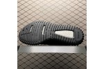 (Free Shipping)adidas Yeezy Boost 350 Pirate Black (2016) BB5350