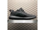 (Free Shipping)adidas Yeezy Boost 350 Pirate Black (2016) BB5350