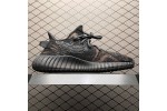 (Free Shipping)adidas Yeezy Boost 350 V2 MX Rock GW3774