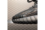 (Free Shipping)adidas Yeezy Boost 350 V2 MX Rock GW3774