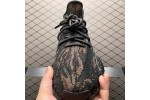 (Free Shipping)adidas Yeezy Boost 350 V2 MX Rock GW3774