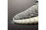 (Free Shipping)adidas Yeezy Boost 350 Turtledove (2015) AQ4832