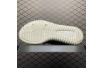 (Free Shipping)adidas Yeezy Boost 350 Turtledove (2015) AQ4832