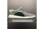 (Free Shipping)adidas Yeezy Boost 350 Turtledove (2015) AQ4832