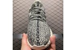 (Free Shipping)adidas Yeezy Boost 350 Turtledove (2015) AQ4832