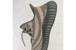 (Free Shipping)Yeezy Boost 350 V2 HQ7045