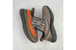 (Free Shipping)Yeezy Boost 350 V2 HQ7045