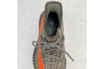 (Free Shipping)Yeezy Boost 350 V2 HQ7045