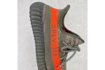 (Free Shipping)Yeezy Boost 350 V2 HQ7045