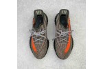 (Free Shipping)Yeezy Boost 350 V2 HQ7045