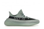 (Free Shipping)Yeezy Boost 350 V2  HQ2060