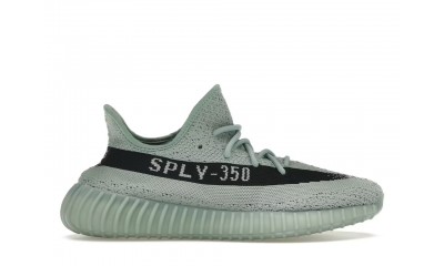 (Free Shipping)Yeezy Boost 350 V2  HQ2060