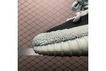 (Free Shipping)Yeezy Boost 350 V2  HQ2060