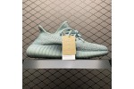 (Free Shipping)Yeezy Boost 350 V2  HQ2060