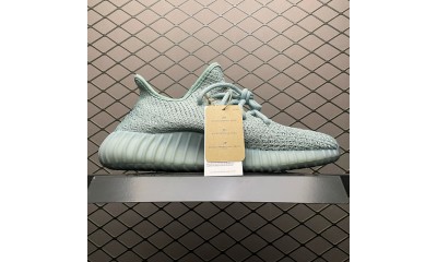 (Free Shipping)Yeezy Boost 350 V2  HQ2060