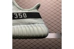 (Free Shipping)Yeezy Boost 350 V2  HQ2060