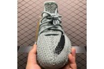 (Free Shipping)Yeezy Boost 350 V2  HQ2060