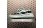 (Free Shipping)Yeezy Boost 350 V2  HQ2060